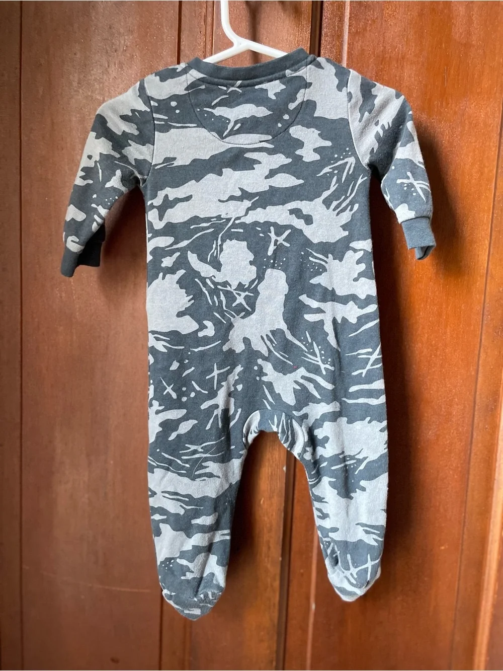 Nike brand boys